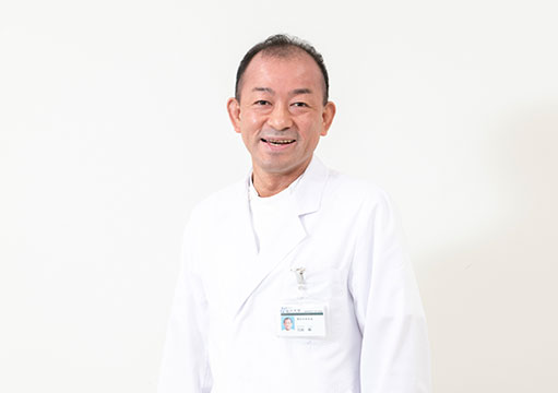 宮崎 剛
