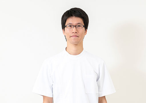 塩谷 匠