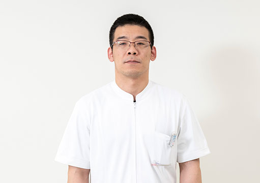 杉田 大輔