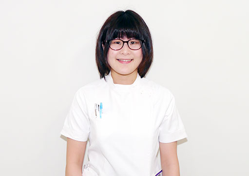 渡邉 裕美子