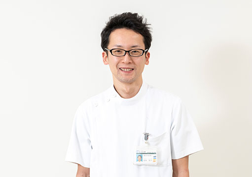 山本 悠介